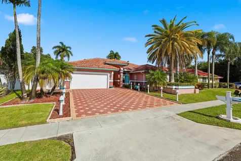 1685 Sw 17th Street Boca Raton FL 33486