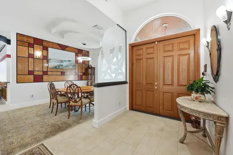 1685 Sw 17th Street Boca Raton FL 33486