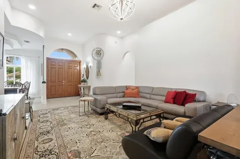 1685 Sw 17th Street Boca Raton FL 33486