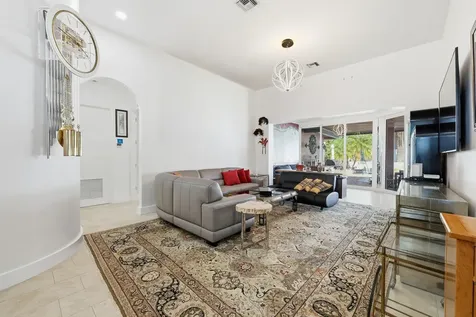 1685 Sw 17th Street Boca Raton FL 33486
