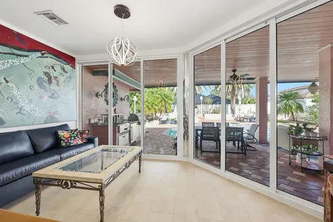 1685 Sw 17th Street Boca Raton FL 33486