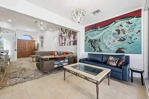 1685 Sw 17th Street Boca Raton FL 33486