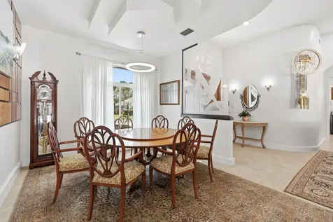 1685 Sw 17th Street Boca Raton FL 33486
