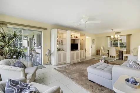 5510 Tamberlane Circle Palm Beach Gardens FL 33418