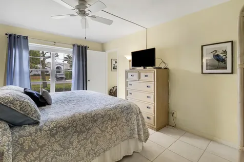 5510 Tamberlane Circle Palm Beach Gardens FL 33418