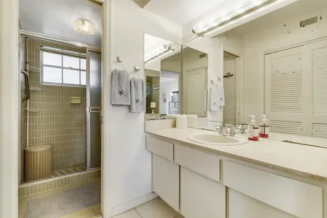 5510 Tamberlane Circle Palm Beach Gardens FL 33418