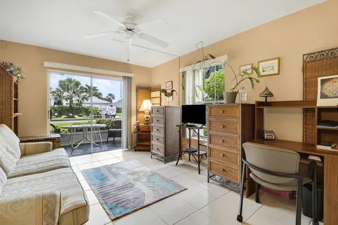 5510 Tamberlane Circle Palm Beach Gardens FL 33418