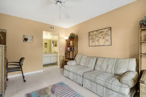 5510 Tamberlane Circle Palm Beach Gardens FL 33418