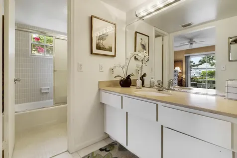 5510 Tamberlane Circle Palm Beach Gardens FL 33418