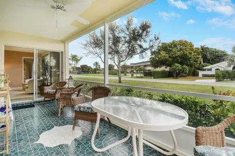 5510 Tamberlane Circle Palm Beach Gardens FL 33418