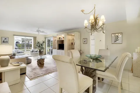 5510 Tamberlane Circle Palm Beach Gardens FL 33418