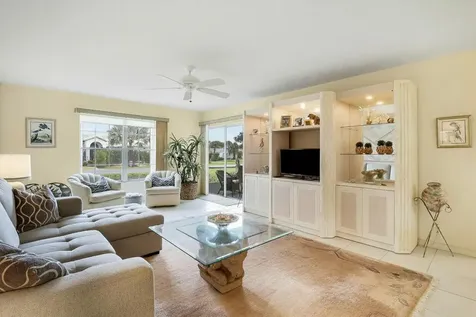 5510 Tamberlane Circle Palm Beach Gardens FL 33418