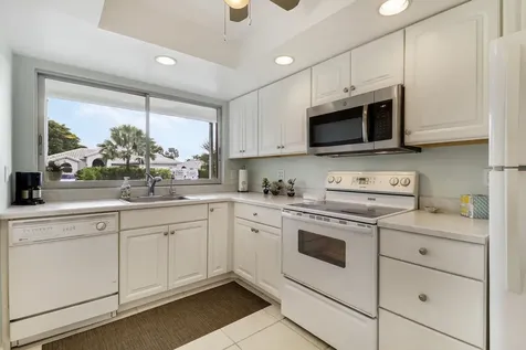 5510 Tamberlane Circle Palm Beach Gardens FL 33418