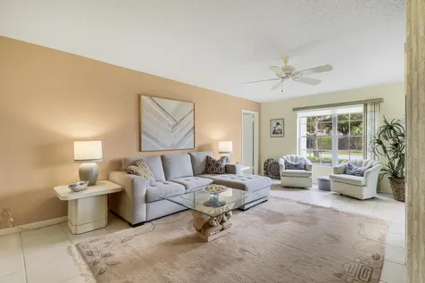 5510 Tamberlane Circle Palm Beach Gardens FL 33418