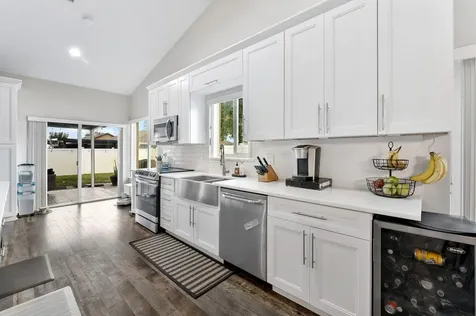 8289 Waccamaw Lane Lake Worth FL 33467