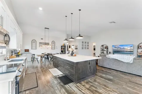 8289 Waccamaw Lane Lake Worth FL 33467
