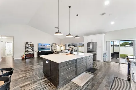 8289 Waccamaw Lane Lake Worth FL 33467