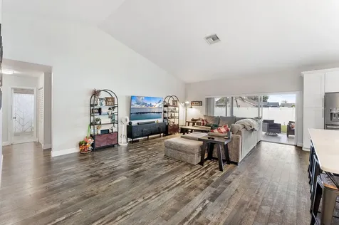 8289 Waccamaw Lane Lake Worth FL 33467