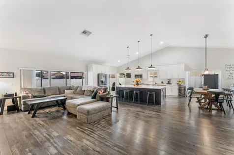 8289 Waccamaw Lane Lake Worth FL 33467