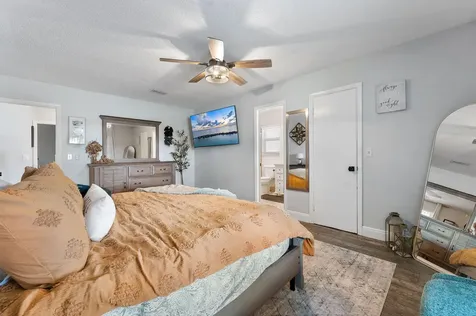 8289 Waccamaw Lane Lake Worth FL 33467