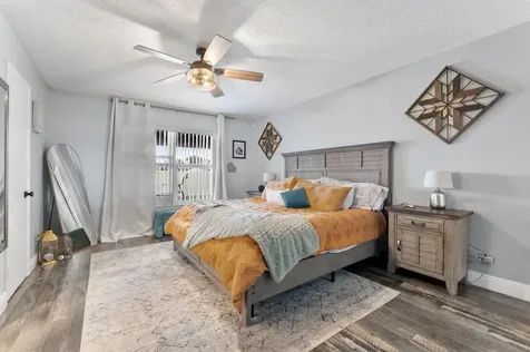 8289 Waccamaw Lane Lake Worth FL 33467