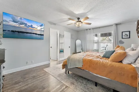 8289 Waccamaw Lane Lake Worth FL 33467