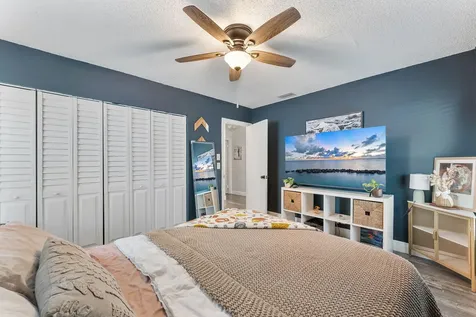 8289 Waccamaw Lane Lake Worth FL 33467