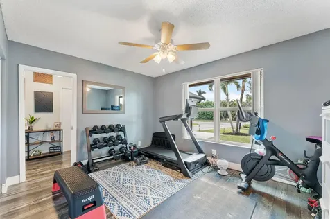 8289 Waccamaw Lane Lake Worth FL 33467