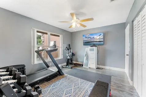 8289 Waccamaw Lane Lake Worth FL 33467