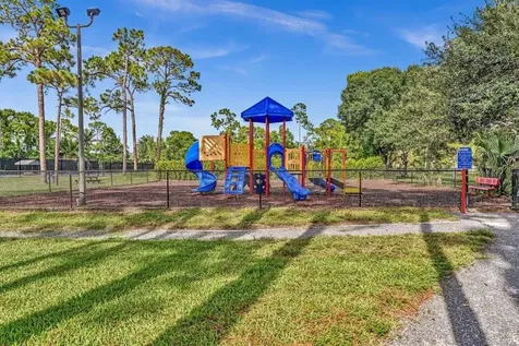 8289 Waccamaw Lane Lake Worth FL 33467
