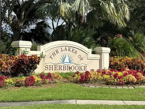 8289 Waccamaw Lane Lake Worth FL 33467