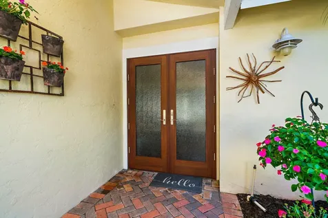 110 E Spearfish Lane Jupiter FL 33477