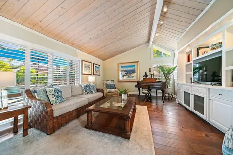 110 E Spearfish Lane Jupiter FL 33477