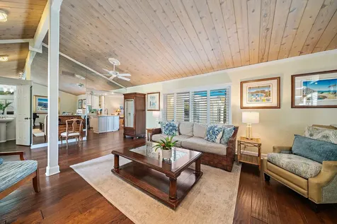 110 E Spearfish Lane Jupiter FL 33477