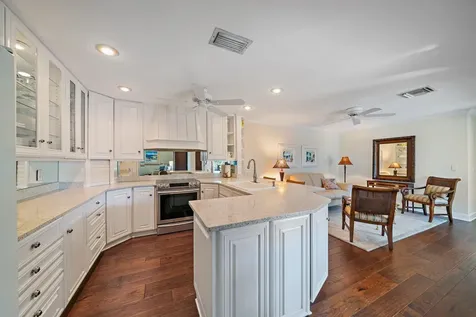 110 E Spearfish Lane Jupiter FL 33477