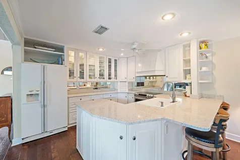 110 E Spearfish Lane Jupiter FL 33477