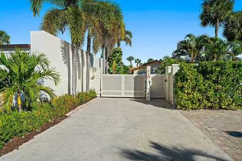 110 E Spearfish Lane Jupiter FL 33477