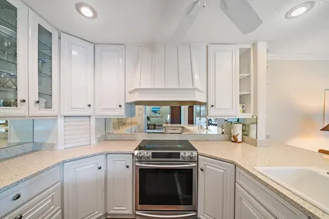 110 E Spearfish Lane Jupiter FL 33477