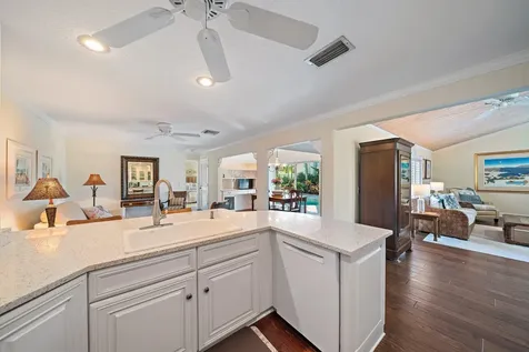 110 E Spearfish Lane Jupiter FL 33477