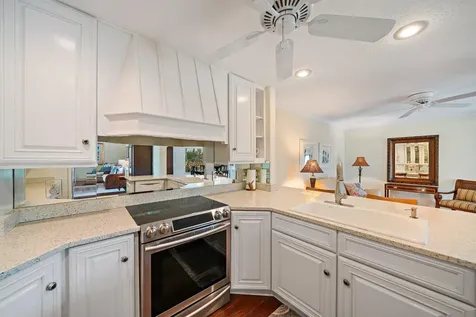 110 E Spearfish Lane Jupiter FL 33477