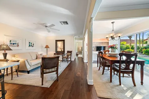 110 E Spearfish Lane Jupiter FL 33477