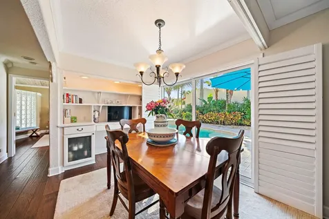 110 E Spearfish Lane Jupiter FL 33477