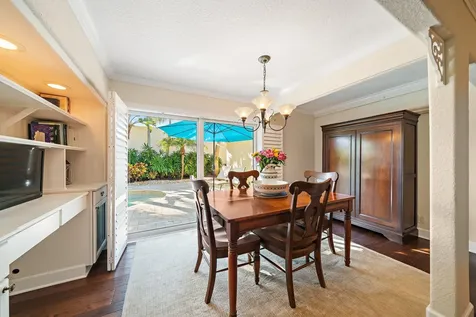 110 E Spearfish Lane Jupiter FL 33477