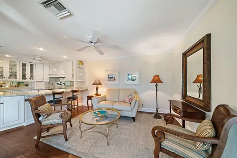 110 E Spearfish Lane Jupiter FL 33477
