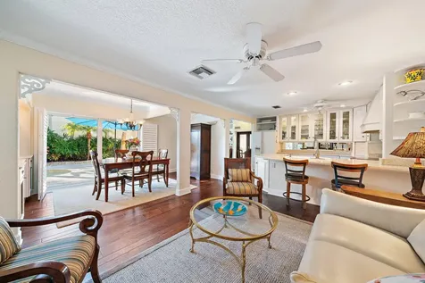 110 E Spearfish Lane Jupiter FL 33477