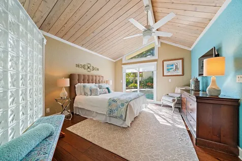 110 E Spearfish Lane Jupiter FL 33477