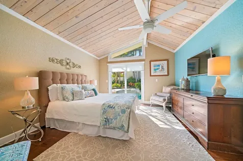 110 E Spearfish Lane Jupiter FL 33477