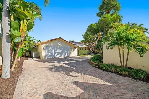 110 E Spearfish Lane Jupiter FL 33477