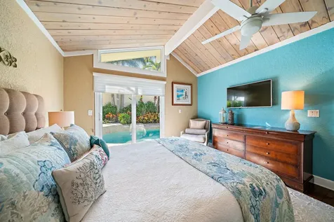 110 E Spearfish Lane Jupiter FL 33477