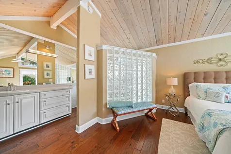110 E Spearfish Lane Jupiter FL 33477